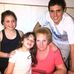 Mabel Deluca - Facebook