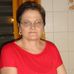Mabel Deluca - Facebook