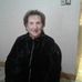 Mabel Deluca - Facebook