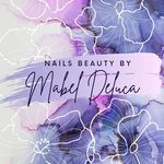 Nails beauty by:
Mabel Deluca - @nailsbeauty.mabel - Instagram