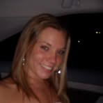 Mabel Dempsey - Facebook