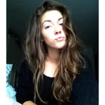 Mabel Dempsey - Facebook