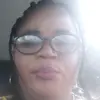 user799841517456 - @mabeldemby1 - TikTok