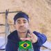 Cukup Dengan Ko Mabi - Facebook