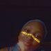 Desmon Tatchinda - Facebook