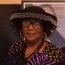 Mabel Denton - Facebook