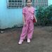 Mabhel Pecasio Deleon - Facebook