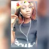 Devine Mabela - @devinemabela - TikTok