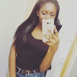 Divine  Mabela - @devinemabela - Instagram