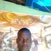 Mabe Devine - Facebook
