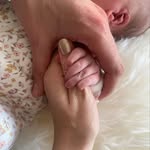 @mabel.a.devine - Instagram