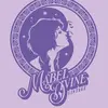 mabeldivinevintage - @mabeldivinevintage - TikTok