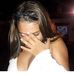Maribel Devine - Facebook
