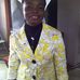 Mabel Dickson - Facebook