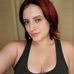 Mabel Dickson - Facebook