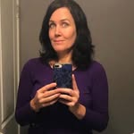 Mabel Dickson - @mabeldickson320 - Instagram