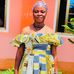 Mabel Dickson - Facebook