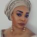 Mabel Dickson - Facebook