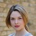 Mabel Dickson - Facebook