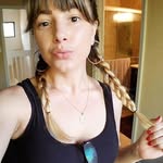Mabel Dickson - @dicksonmabel8 - Instagram