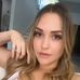 Mabel Dickson - Facebook