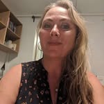 Mabel Dickson - @mabeldickson688 - Instagram