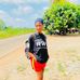 Mabel Dickson - Facebook