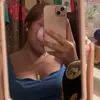 Mabel 💘 - @mabel.ardilla - TikTok