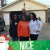 Mabel Morgan Dillard - Facebook