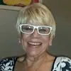 mabelbillard - @mabelbillard - TikTok