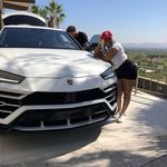 @mabeldillard_ - Instagram