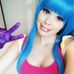 Mable Dillard - Facebook