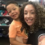 Airforce_Mom_Britney - @britney_mabel_dixon - Instagram