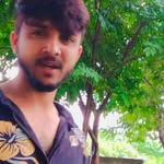 @mabel.dixon157736249 - Instagram