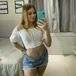 @mabel.dixon40424 - Instagram