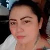 Mabel Carrion De Dixón - @meybolcarrion - TikTok