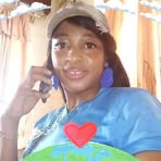 Mabel Dixon - Facebook