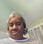 Mabel Dixon - Facebook