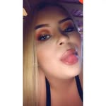 Mabel Dixon - @mabel.dixon_56771 - Instagram