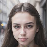 Mabel Dixon - @mabelobtc - Instagram