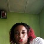 Mabel Dixon - Facebook