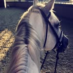 Mabel Dixon - @mabeldixon821 - Instagram