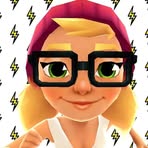 Mabel Dixon - Facebook