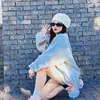 Mabel Dixon - @user5023602748365 - TikTok