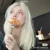 Mabel Dixon - @mabel.dixon - TikTok