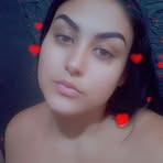 Mabel Quesada Dixon - Facebook