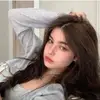 mabel.dixon - @user902639525814 - TikTok