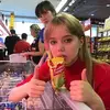 mabel.dixon - @user8454600707986 - TikTok