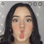 Meryangel Mabel dixon  salas - @meryangelmabeldixon - Instagram