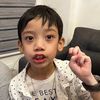 Alexander Xavier - @mabeldizon7 - TikTok